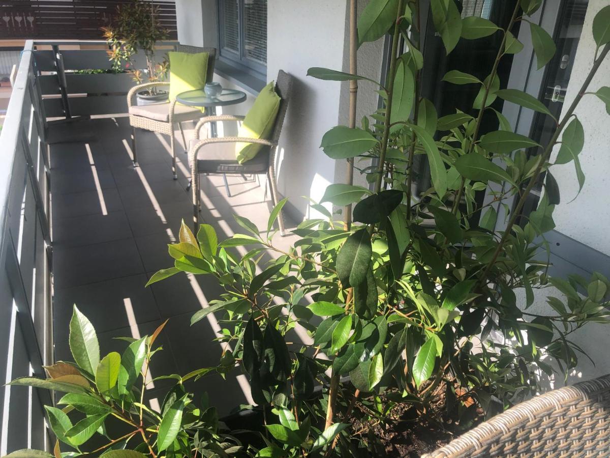 Apartma Bled Dış mekan fotoğraf