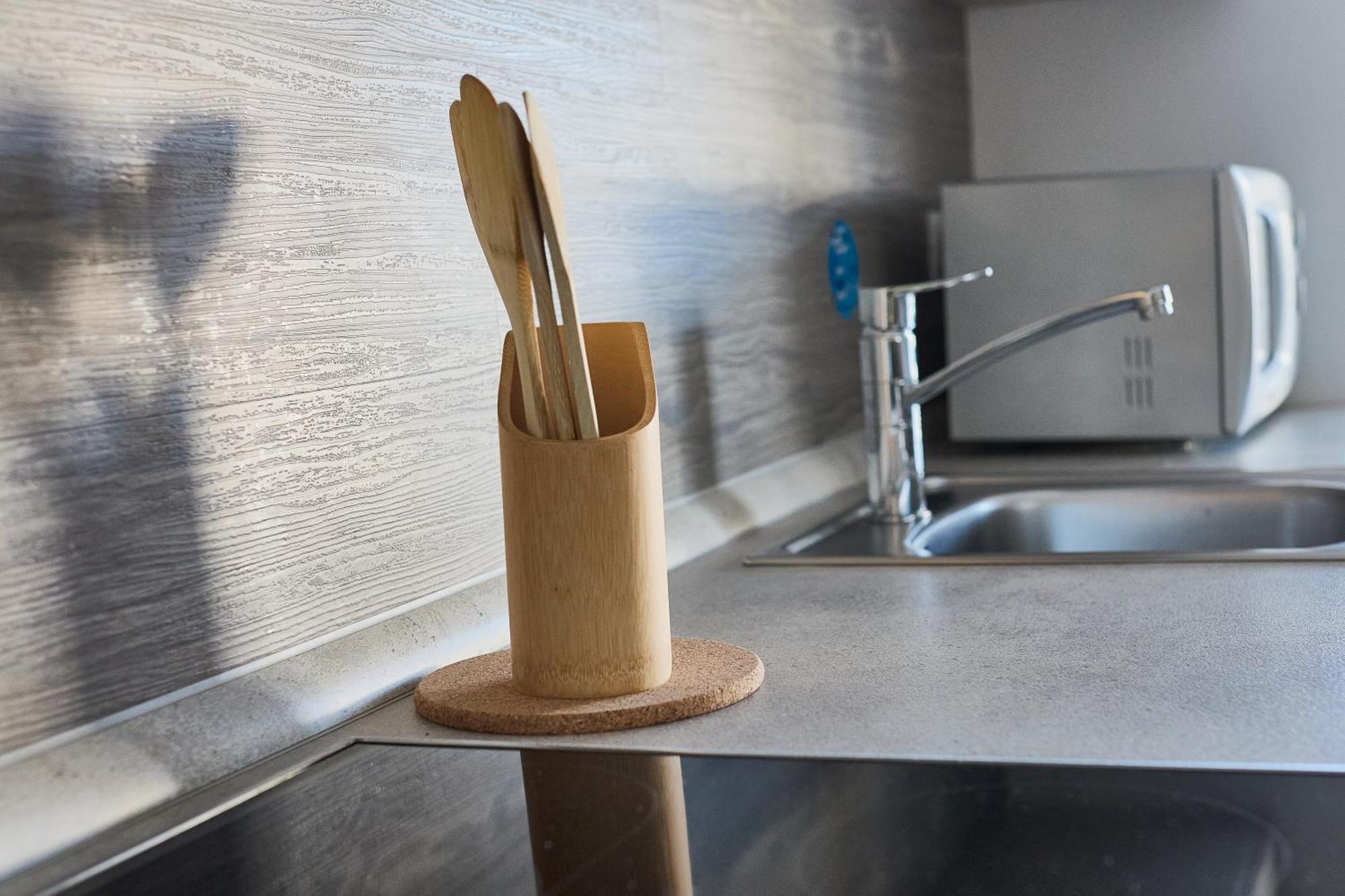Apartma Bled Dış mekan fotoğraf