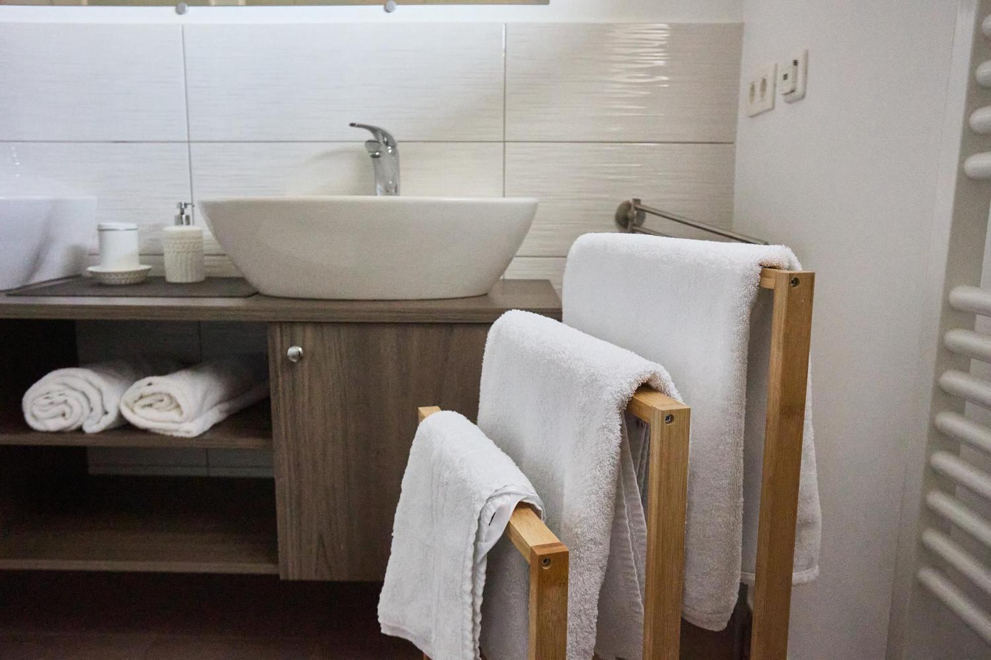 Apartma Bled Dış mekan fotoğraf