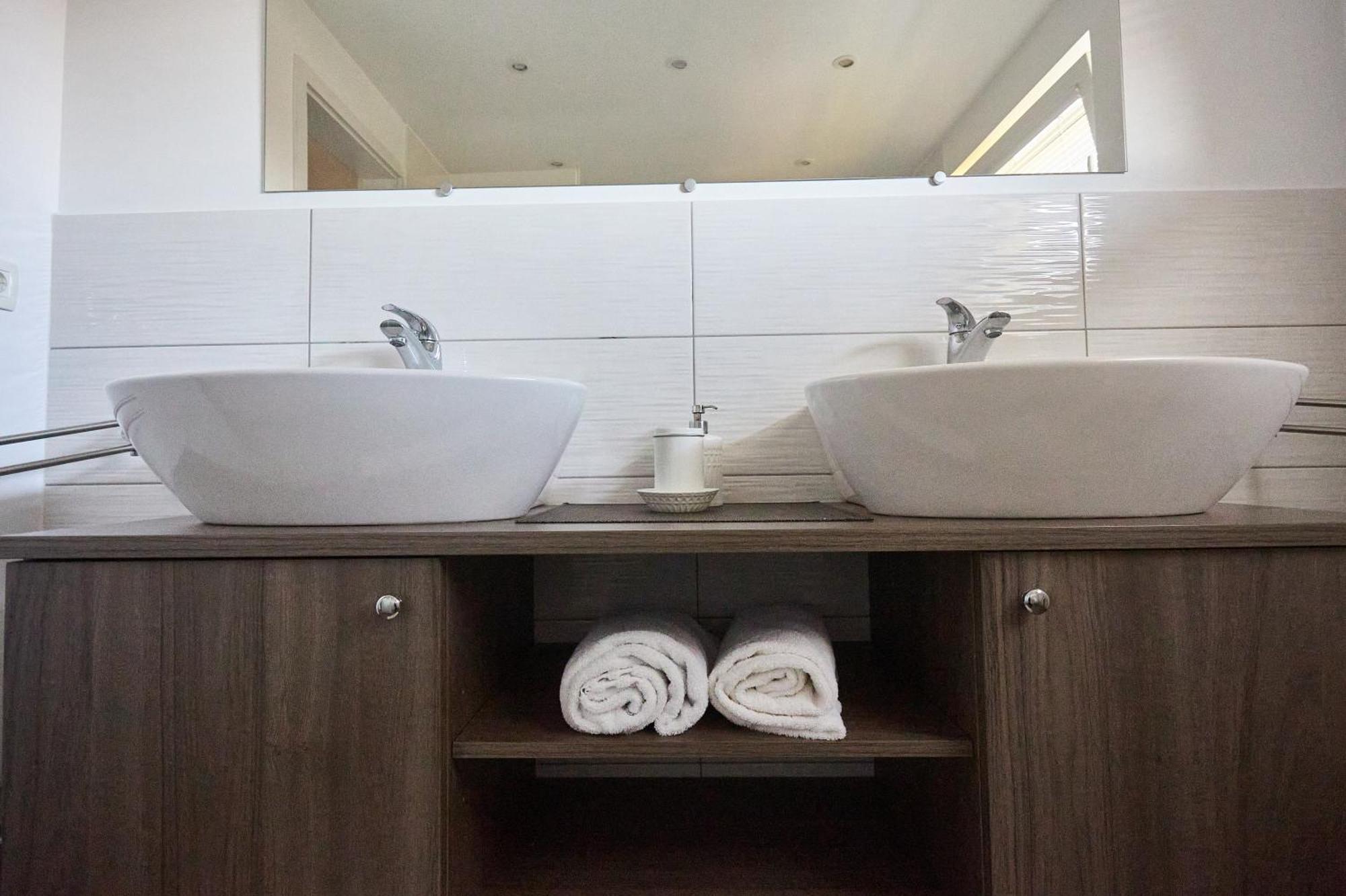 Apartma Bled Dış mekan fotoğraf