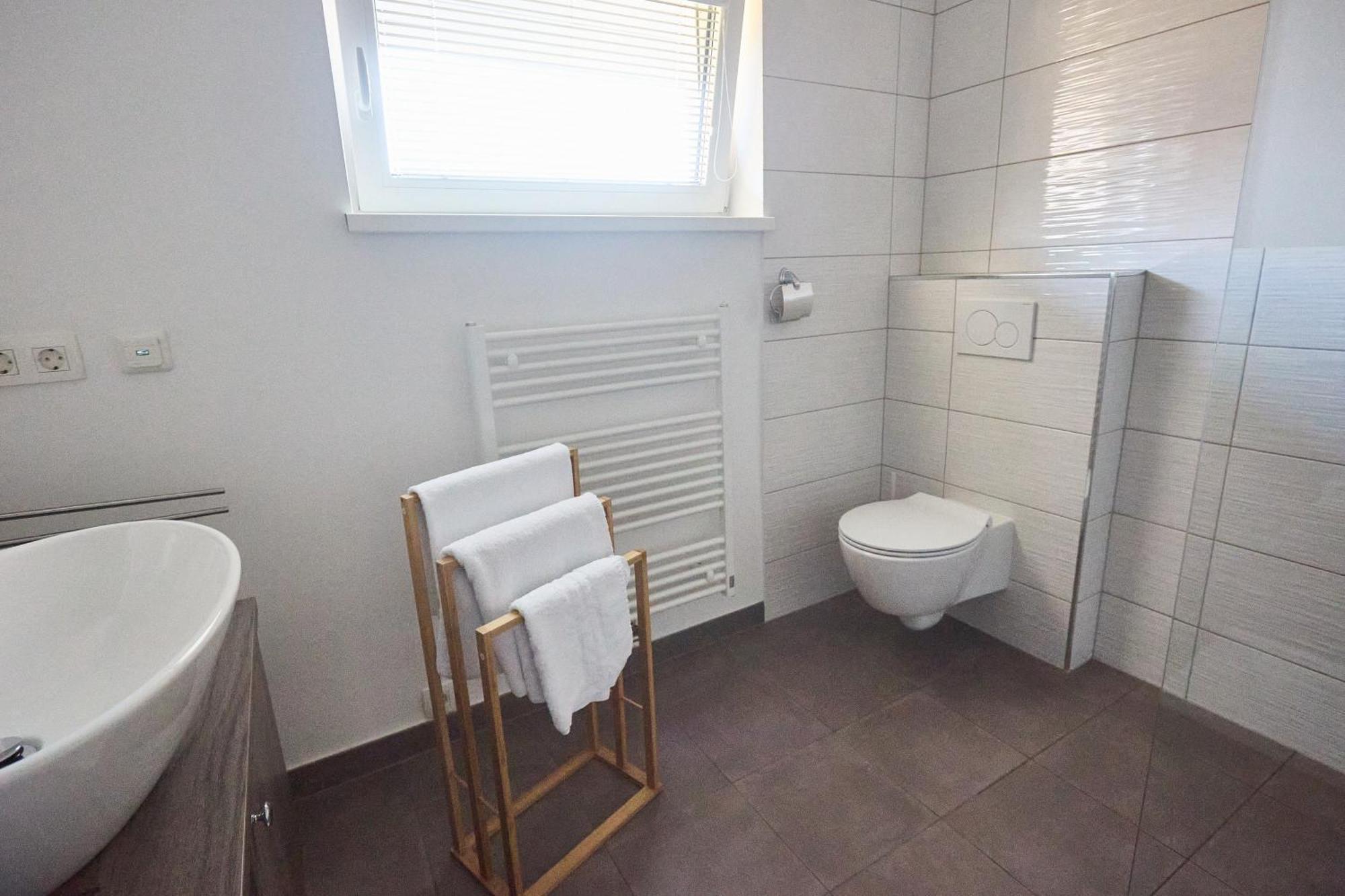 Apartma Bled Dış mekan fotoğraf
