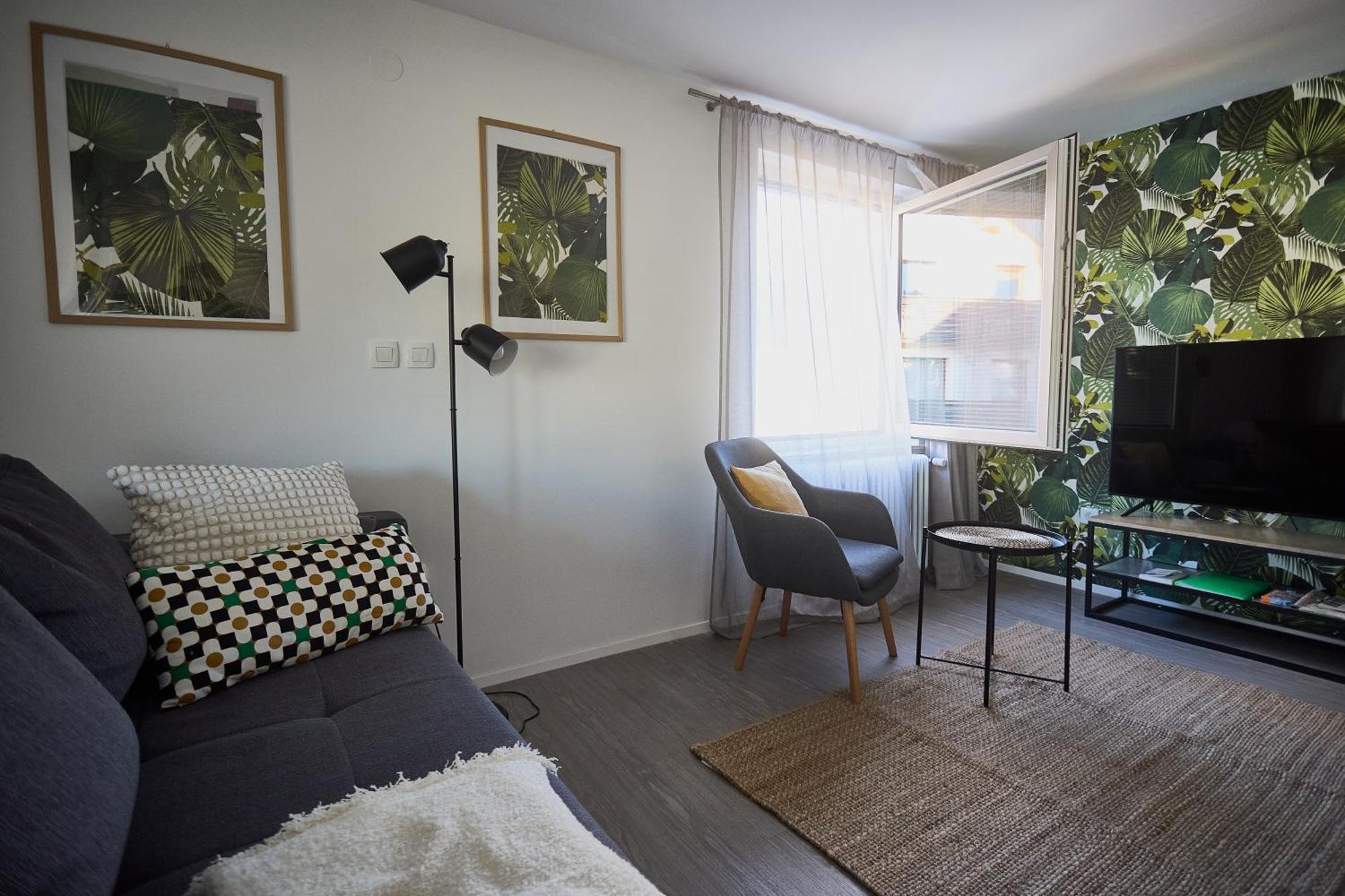 Apartma Bled Dış mekan fotoğraf