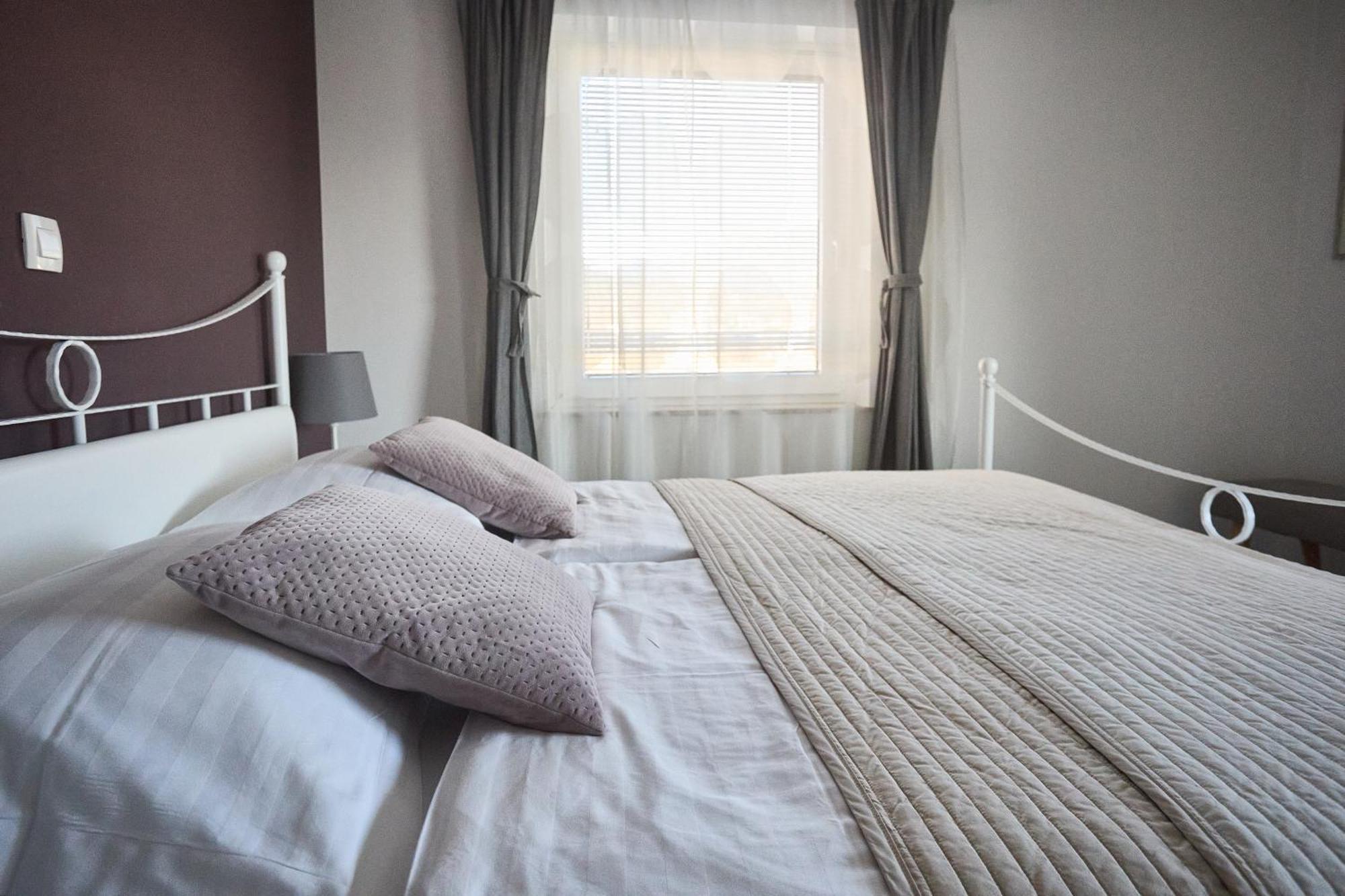 Apartma Bled Dış mekan fotoğraf