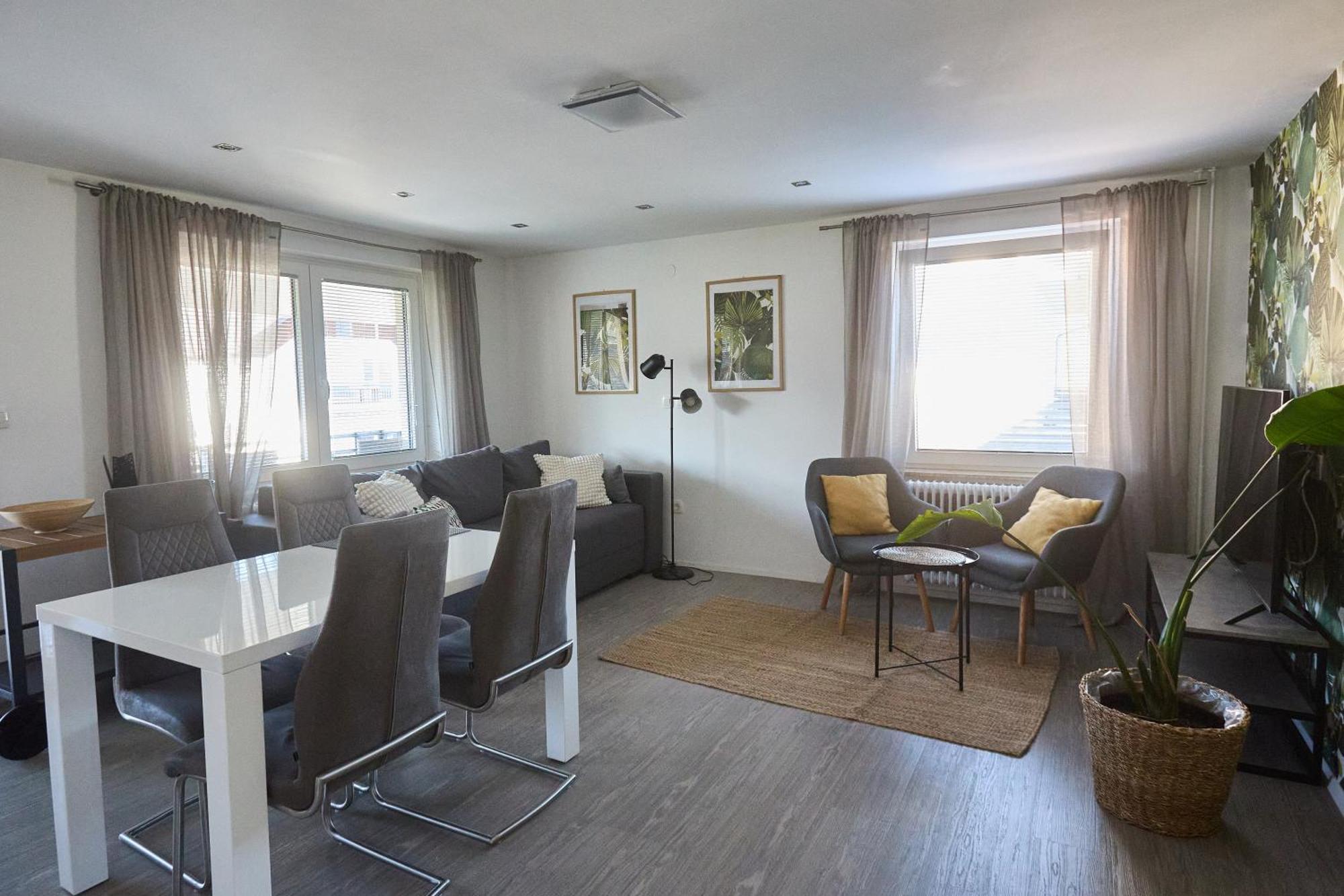 Apartma Bled Dış mekan fotoğraf