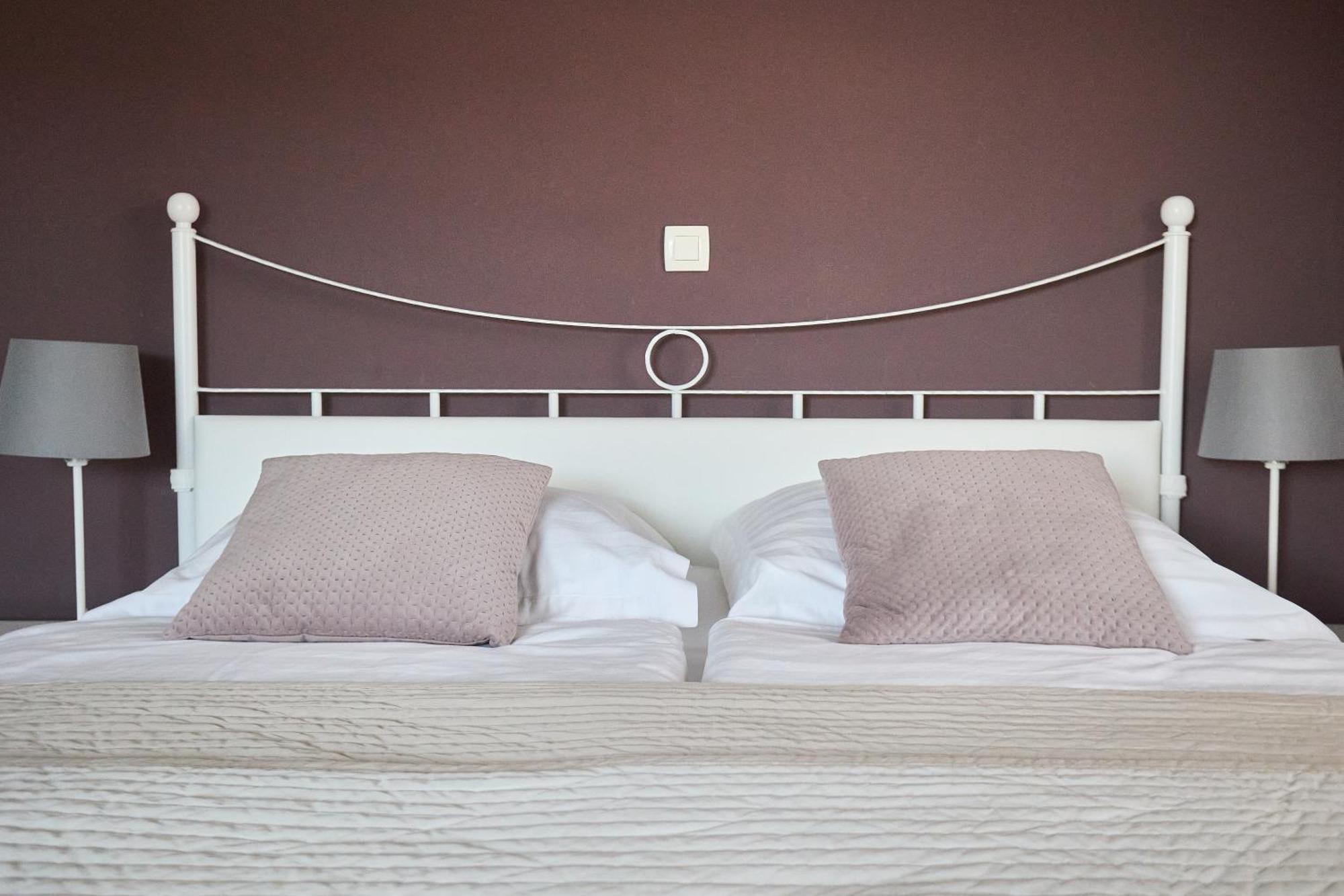 Apartma Bled Dış mekan fotoğraf