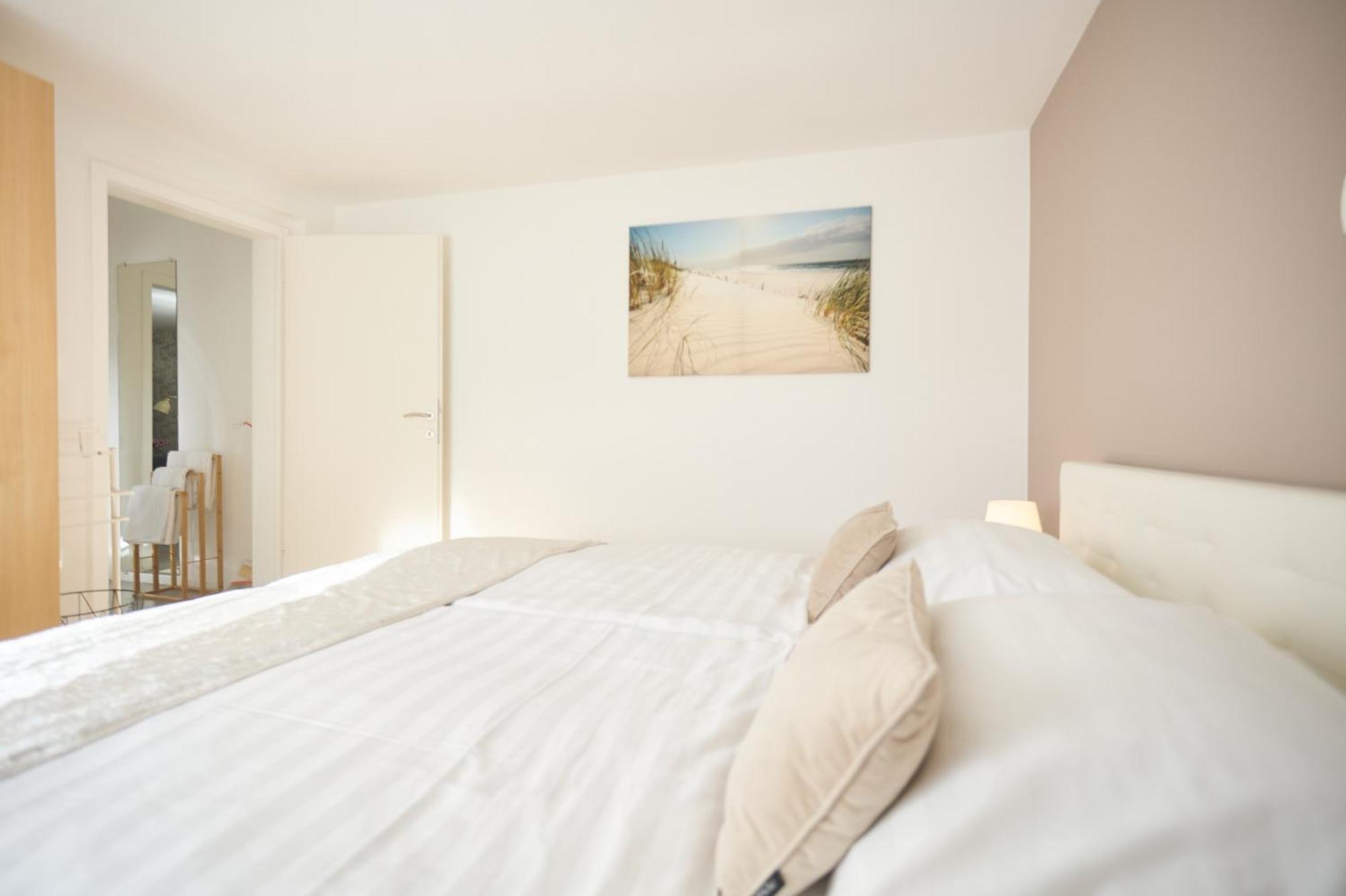 Apartma Bled Dış mekan fotoğraf