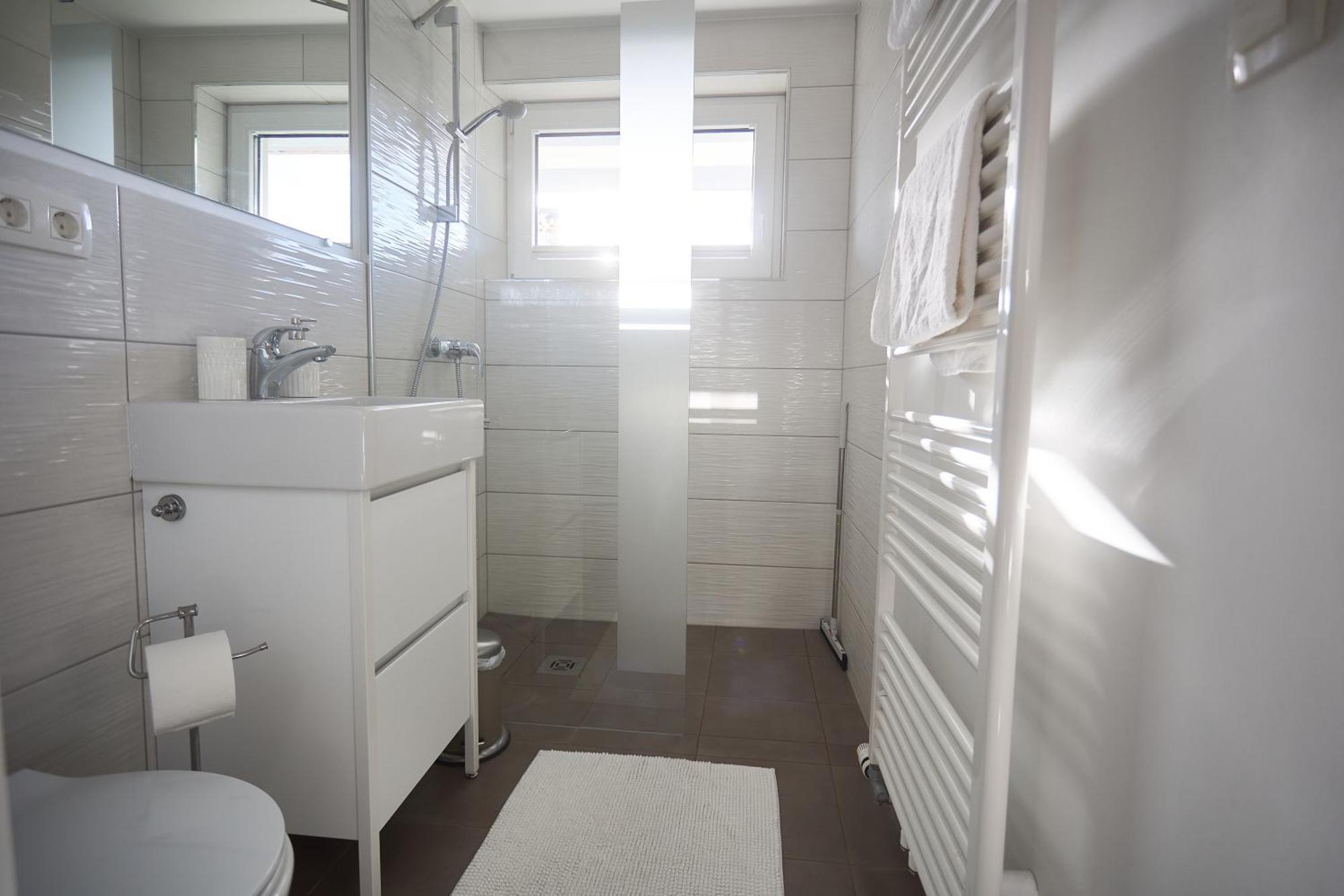 Apartma Bled Dış mekan fotoğraf