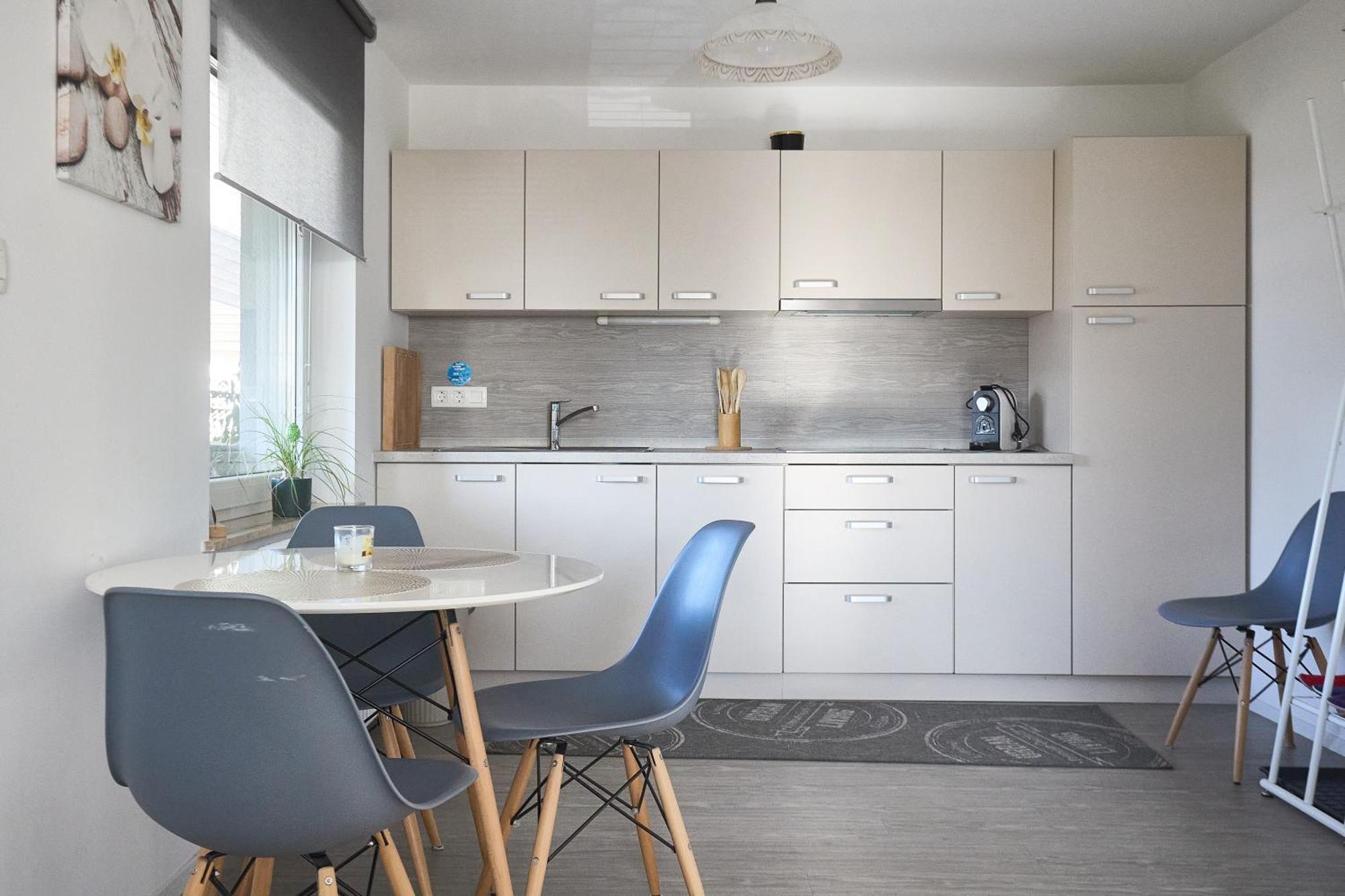 Apartma Bled Dış mekan fotoğraf