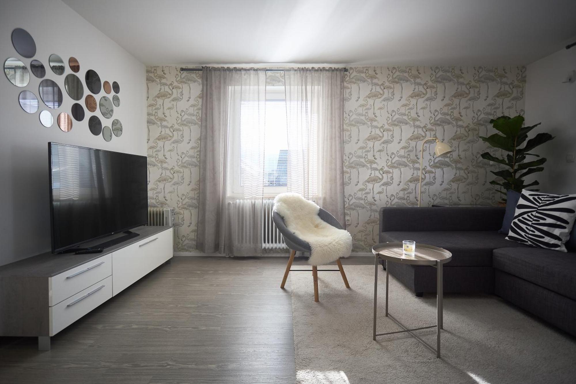 Apartma Bled Dış mekan fotoğraf