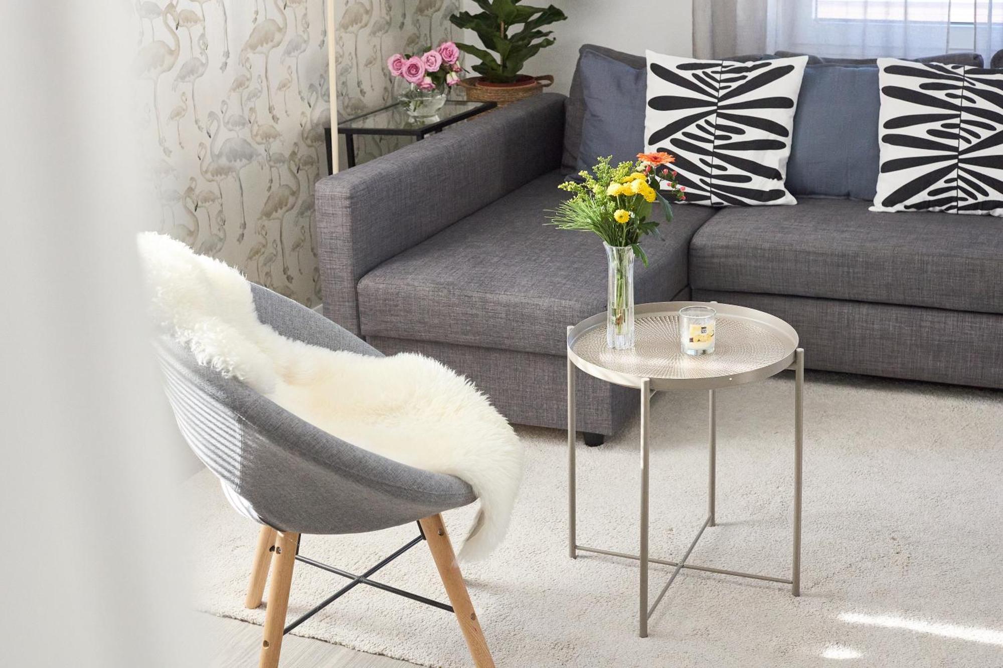 Apartma Bled Dış mekan fotoğraf