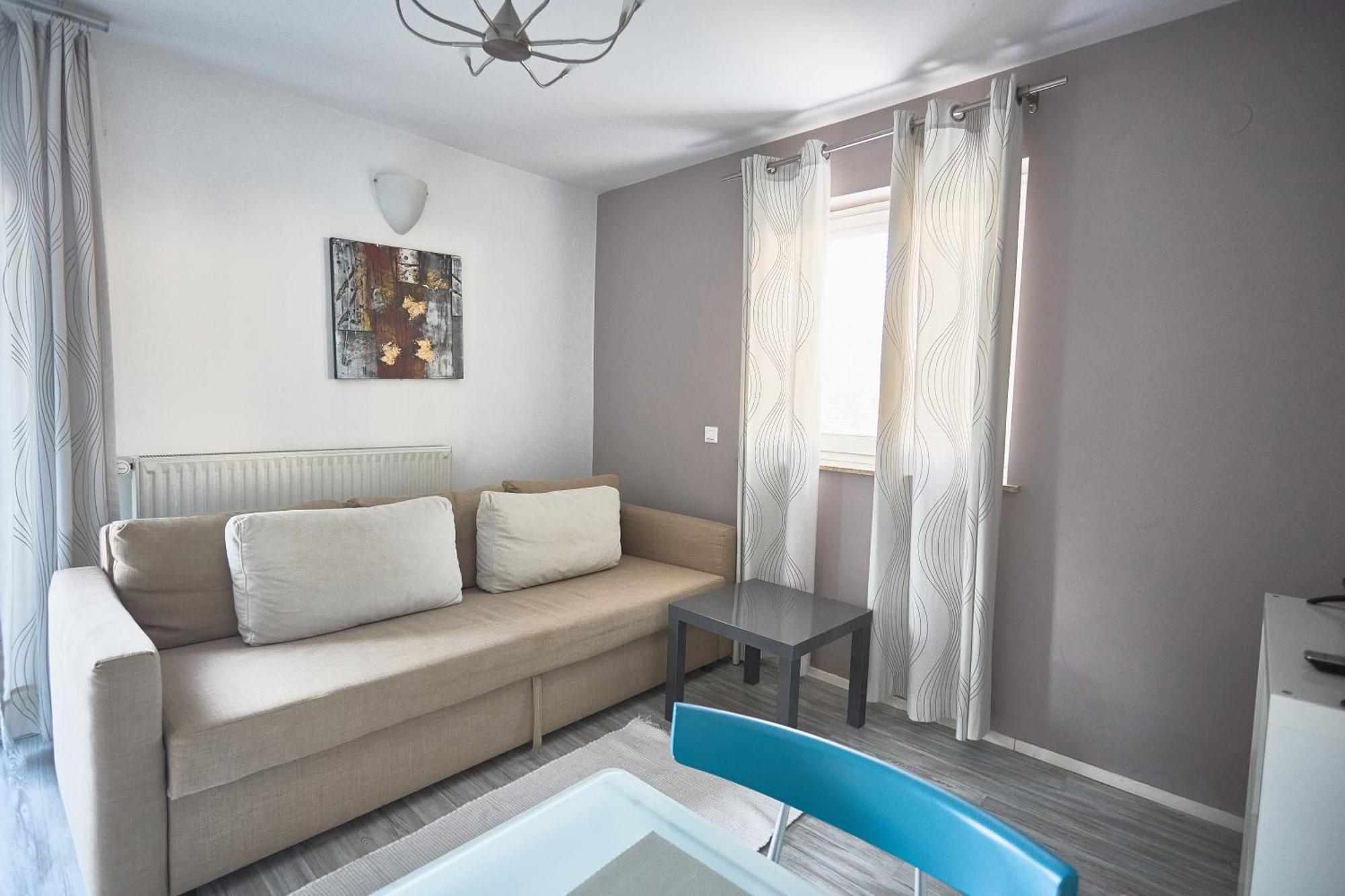 Apartma Bled Dış mekan fotoğraf
