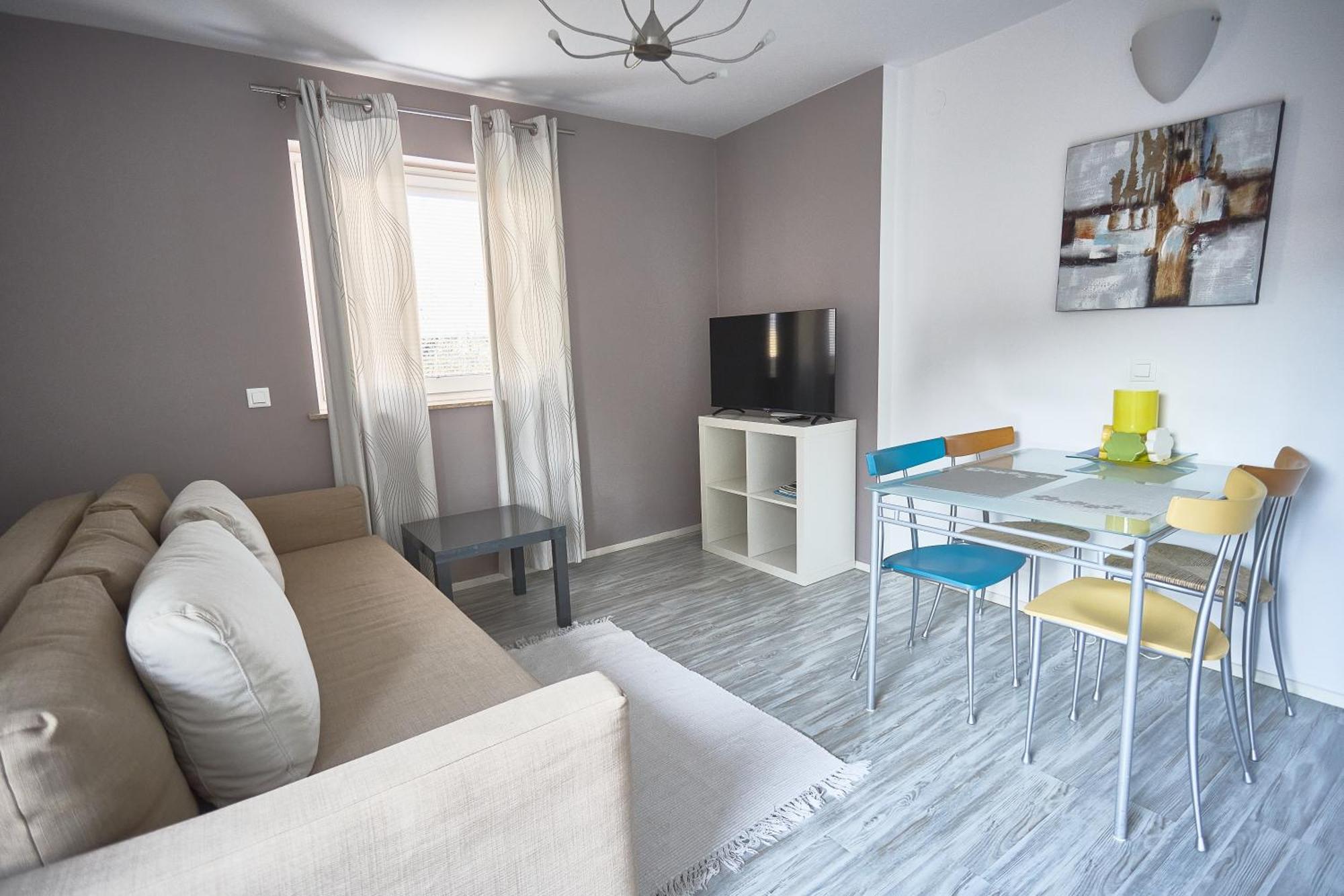 Apartma Bled Dış mekan fotoğraf