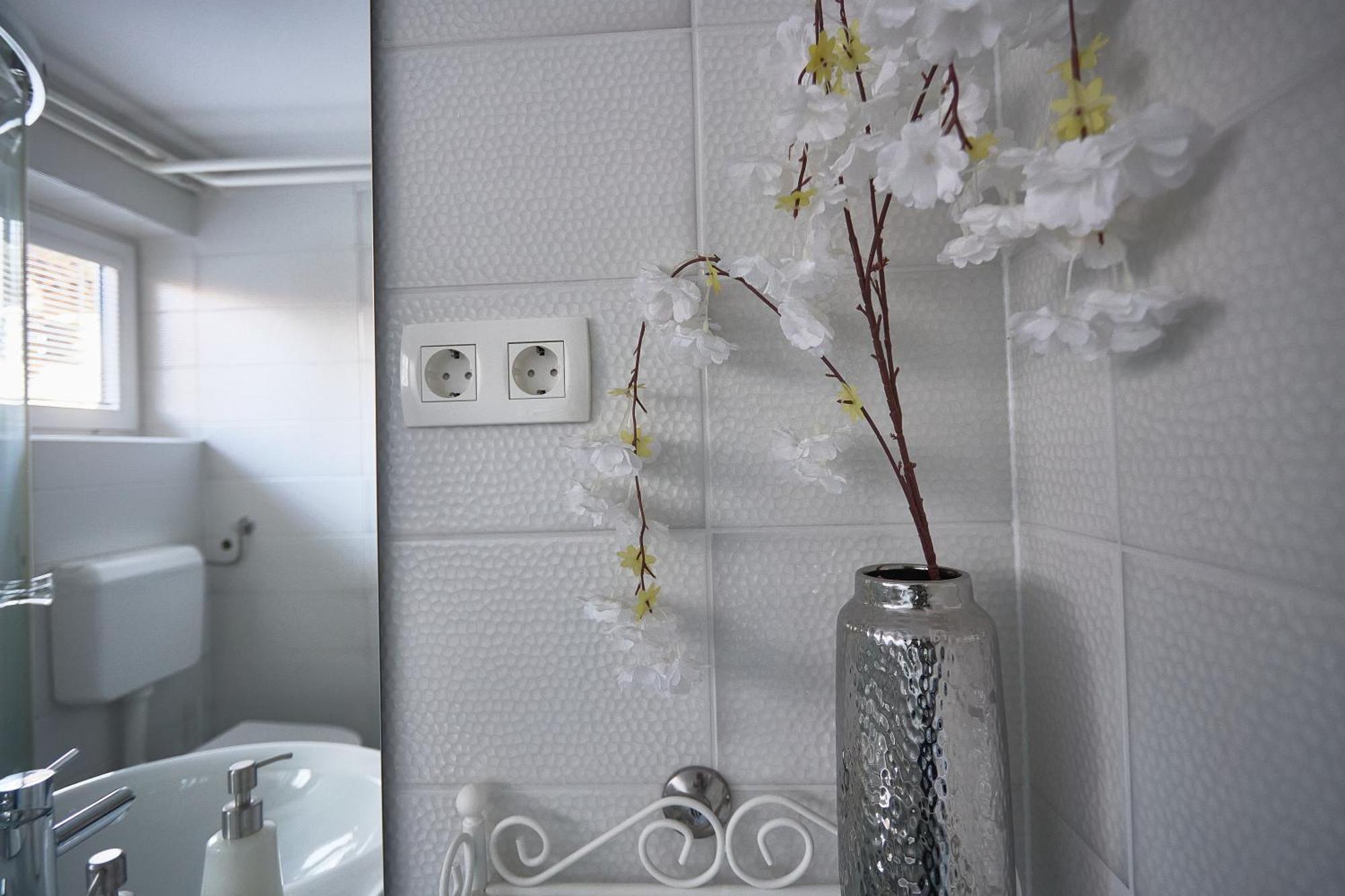 Apartma Bled Dış mekan fotoğraf
