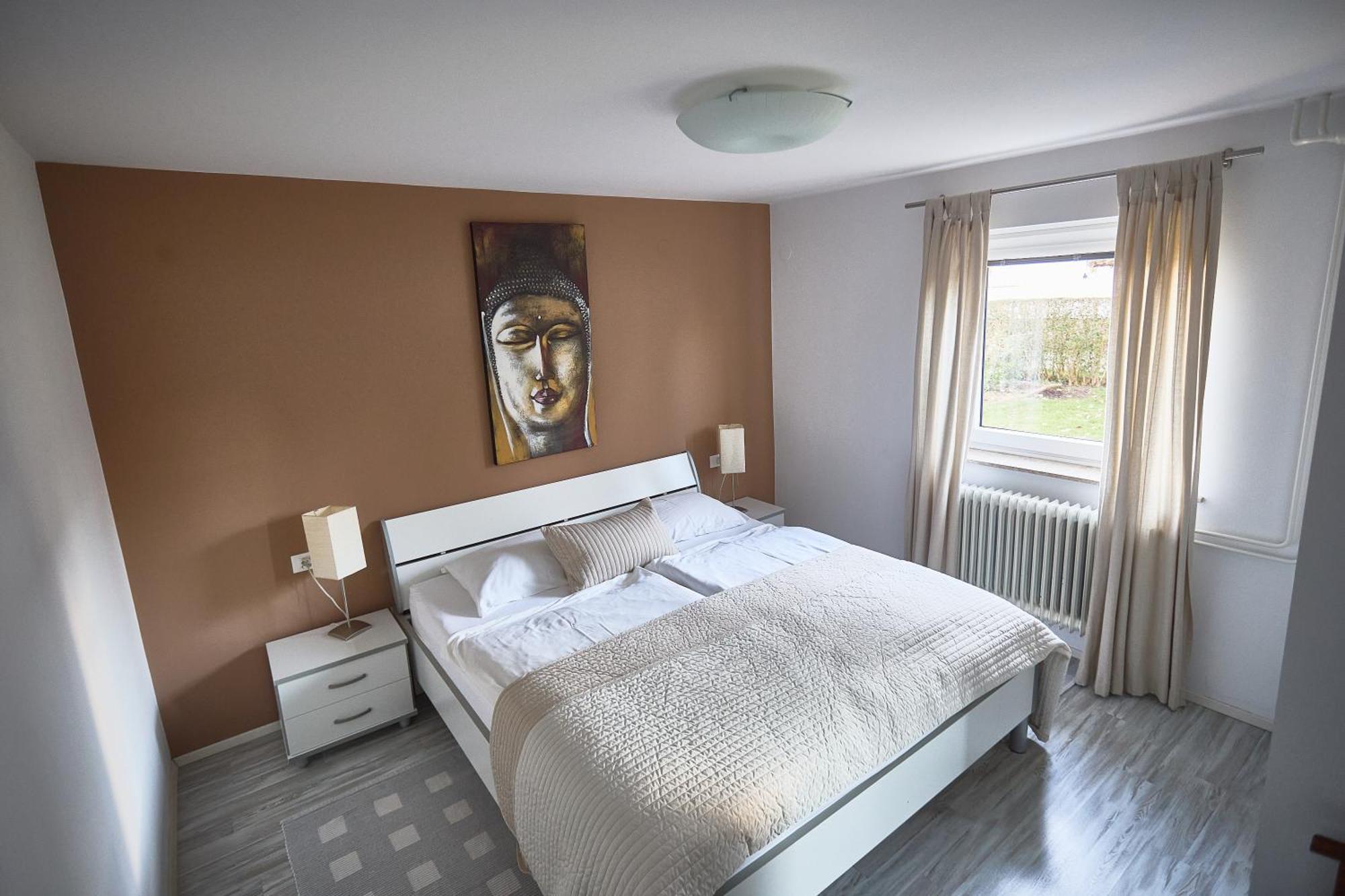 Apartma Bled Dış mekan fotoğraf